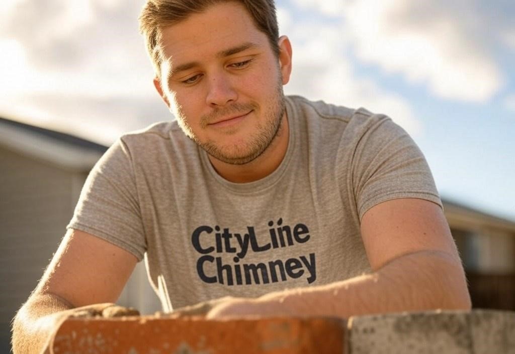 Top Rated Chimney Rebuilding Services in Norwell, MA